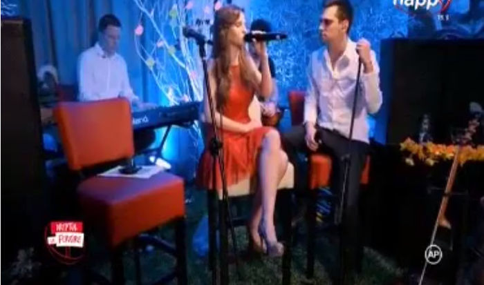 bandicam 2016-03-29 21-45-07-908