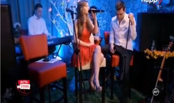 bandicam 2016-03-29 21-45-08-919