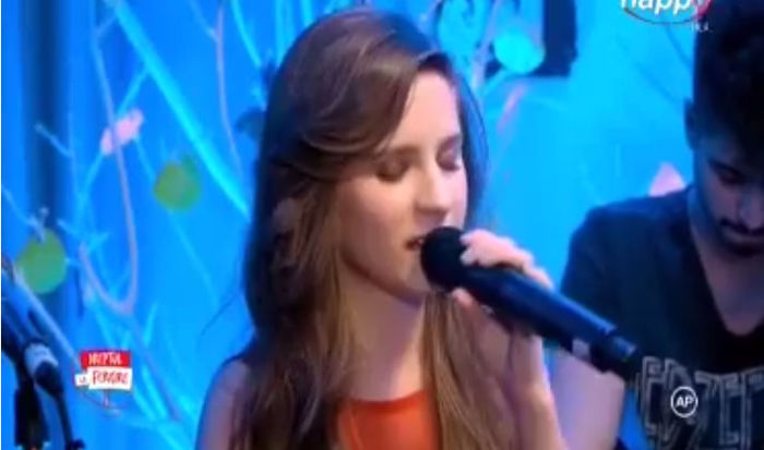 bandicam 2016-03-29 21-45-09-934