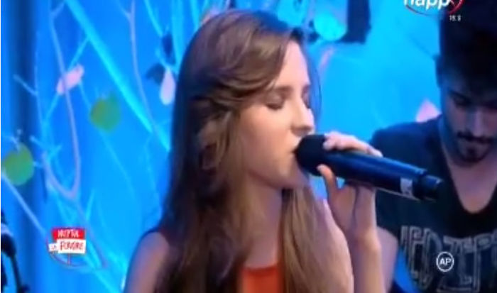 bandicam 2016-03-29 21-45-11-956