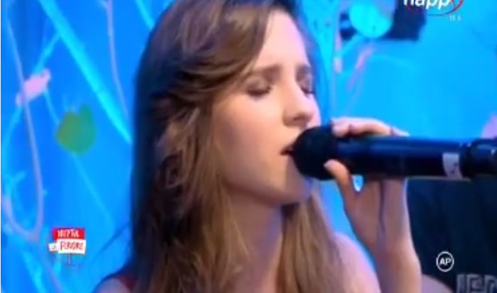 bandicam 2016-03-29 21-45-16-015