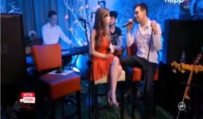 bandicam 2016-03-29 21-45-18-047