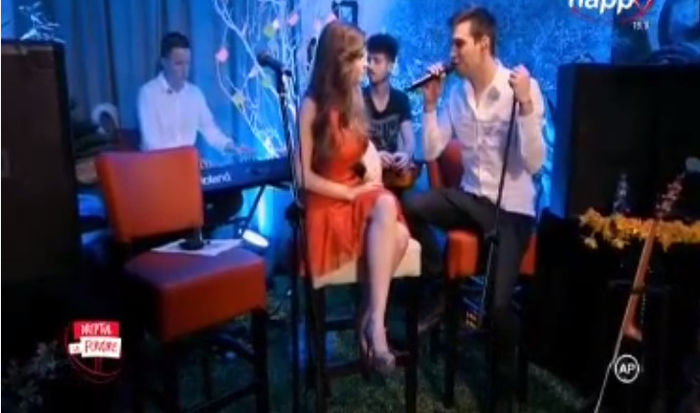 bandicam 2016-03-29 21-45-19-058