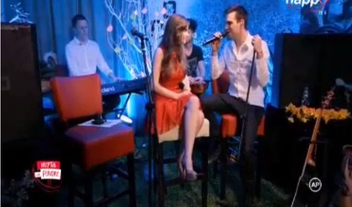 bandicam 2016-03-29 21-45-20-071