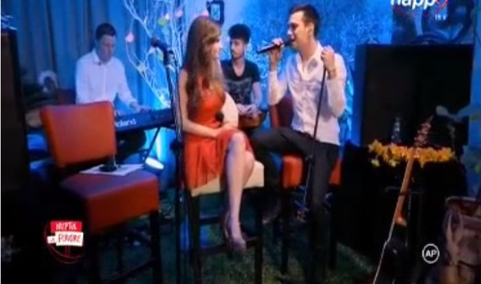 bandicam 2016-03-29 21-45-21-086