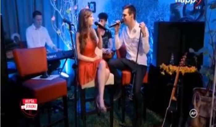 bandicam 2016-03-29 21-45-23-116