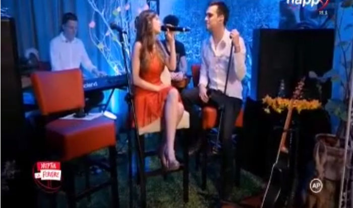 bandicam 2016-03-29 21-45-30-209