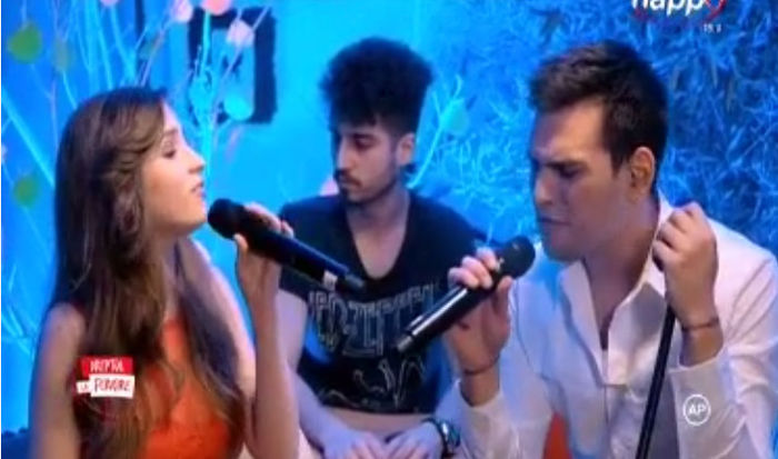 bandicam 2016-03-29 21-45-33-259