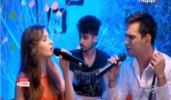 bandicam 2016-03-29 21-45-34-267