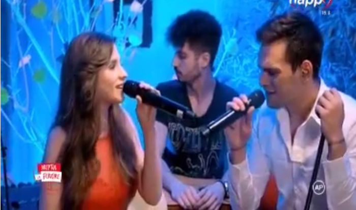 bandicam 2016-03-29 21-45-36-293