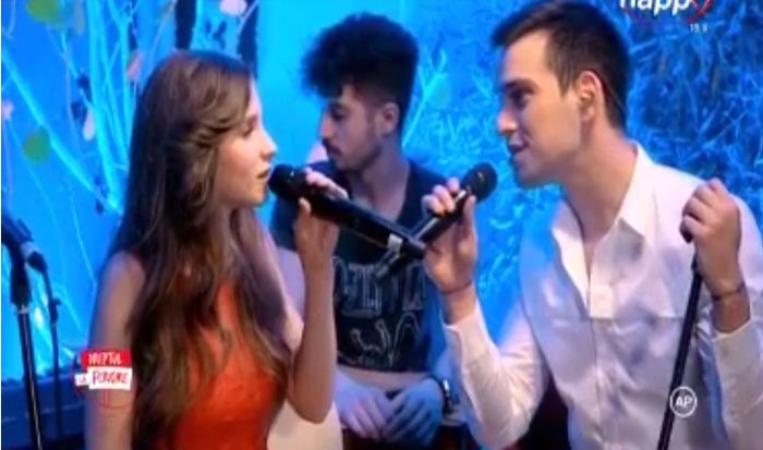 bandicam 2016-03-29 21-45-40-355