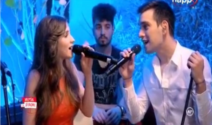 bandicam 2016-03-29 21-45-41-365