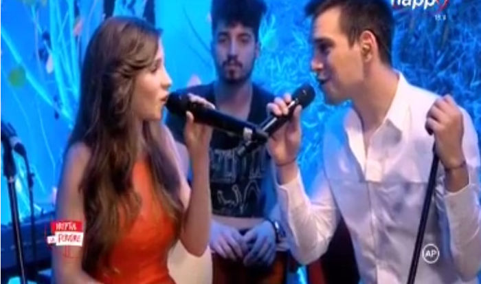 bandicam 2016-03-29 21-45-42-384 - one - dreptul la fericire