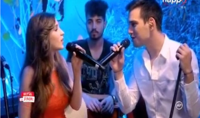 bandicam 2016-03-29 21-45-43-392 - one - dreptul la fericire