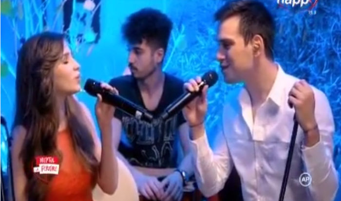 bandicam 2016-03-29 21-45-44-409