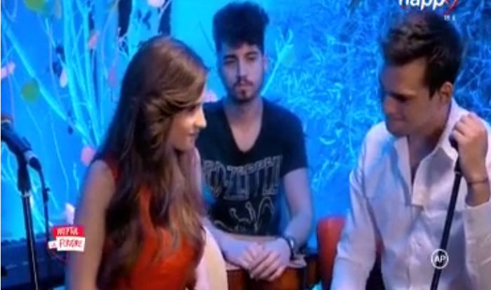 bandicam 2016-03-29 21-45-47-448 - one - dreptul la fericire