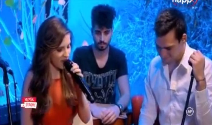 bandicam 2016-03-29 21-45-48-462