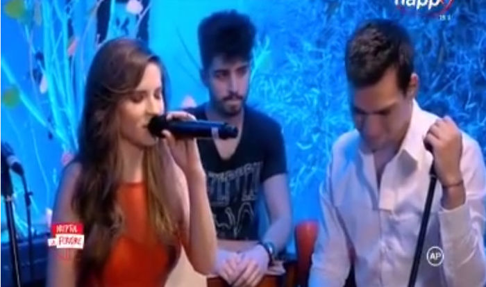 bandicam 2016-03-29 21-45-49-482 - one - dreptul la fericire