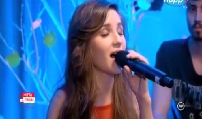 bandicam 2016-03-29 21-47-24-327