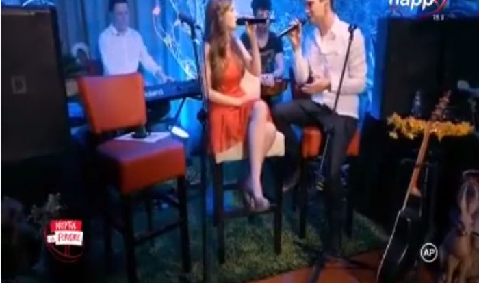 bandicam 2016-03-29 21-47-52-722