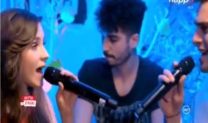 bandicam 2016-03-29 21-48-04-890