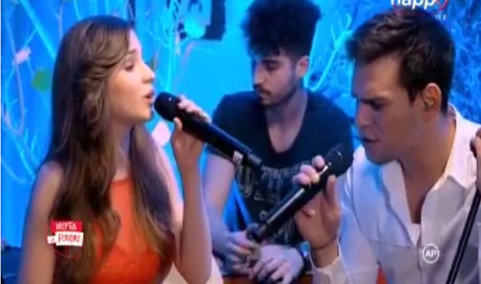 bandicam 2016-03-29 21-48-06-915