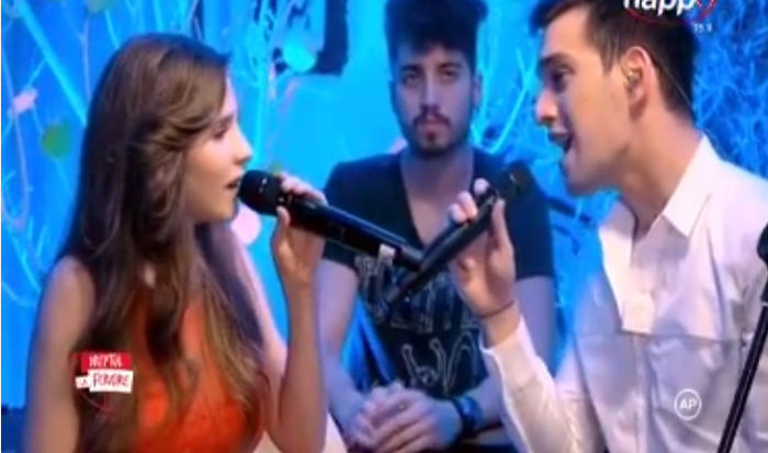 bandicam 2016-03-29 21-50-46-333