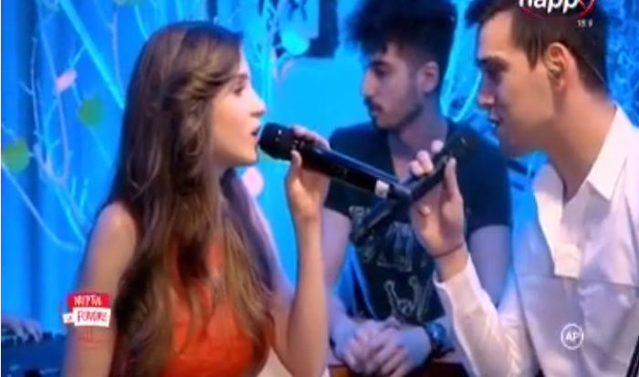 bandicam 2016-03-29 21-50-48-360