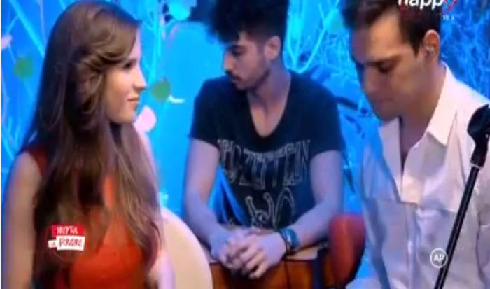 bandicam 2016-03-29 21-50-51-402