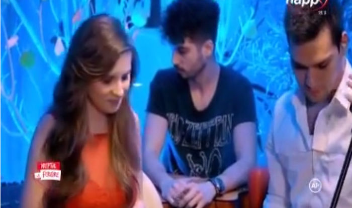 bandicam 2016-03-29 21-50-52-421