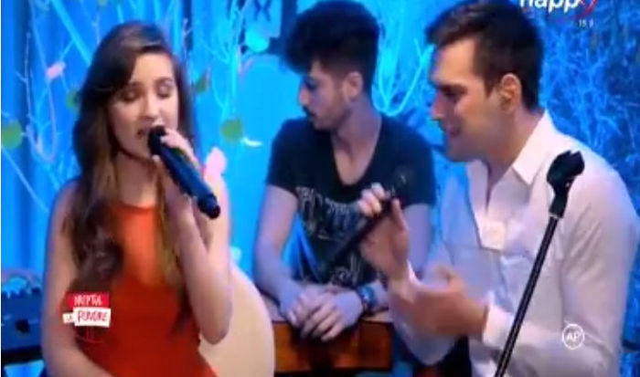 bandicam 2016-03-29 21-51-01-538