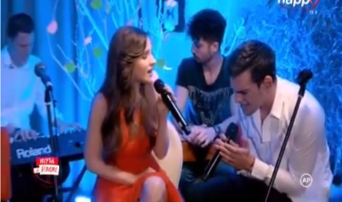 bandicam 2016-03-29 21-51-07-624