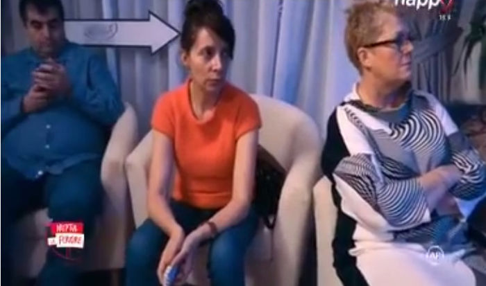 bandicam 2016-03-29 21-51-11-685