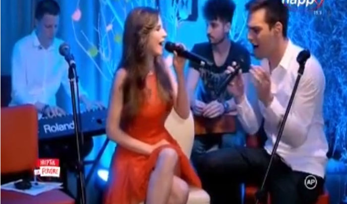 bandicam 2016-03-29 21-51-21-818