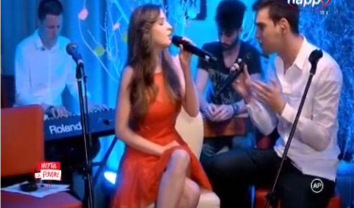 bandicam 2016-03-29 21-51-23-846