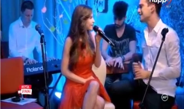 bandicam 2016-03-29 21-51-24-864