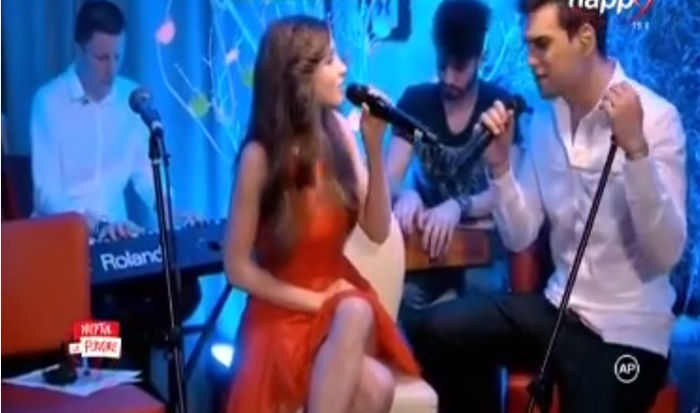 bandicam 2016-03-29 21-51-26-895