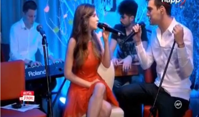 bandicam 2016-03-29 21-51-27-915