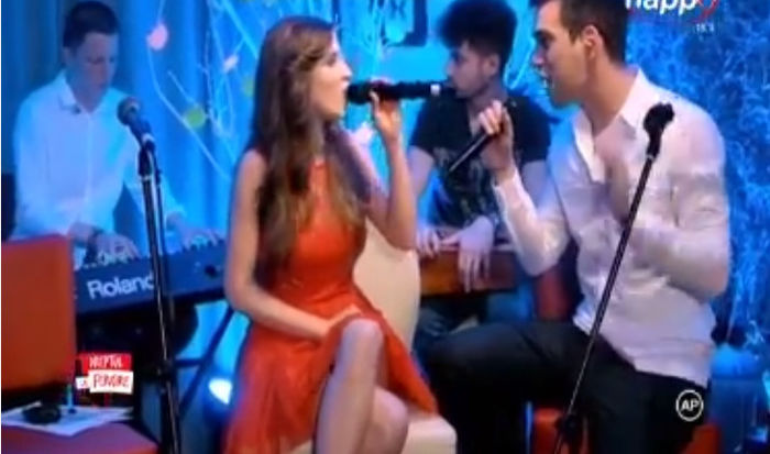 bandicam 2016-03-29 21-51-28-921