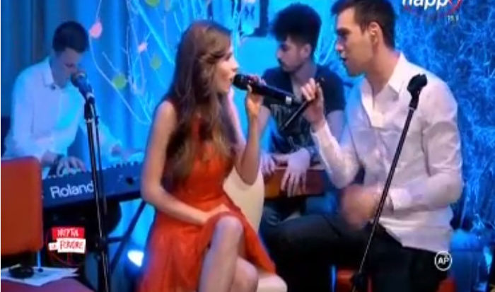 bandicam 2016-03-29 21-51-29-937