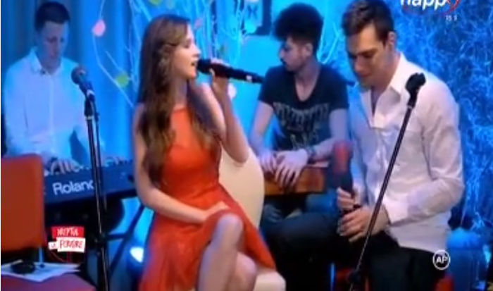 bandicam 2016-03-29 21-51-31-966