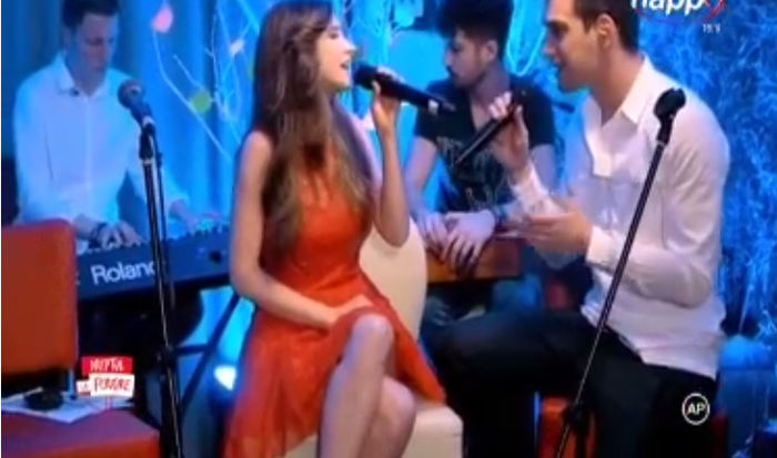 bandicam 2016-03-29 21-51-33-996