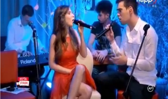 bandicam 2016-03-29 21-51-37-034