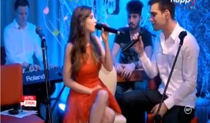 bandicam 2016-03-29 21-51-38-052