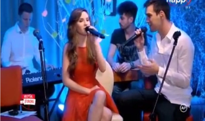 bandicam 2016-03-29 21-51-40-079