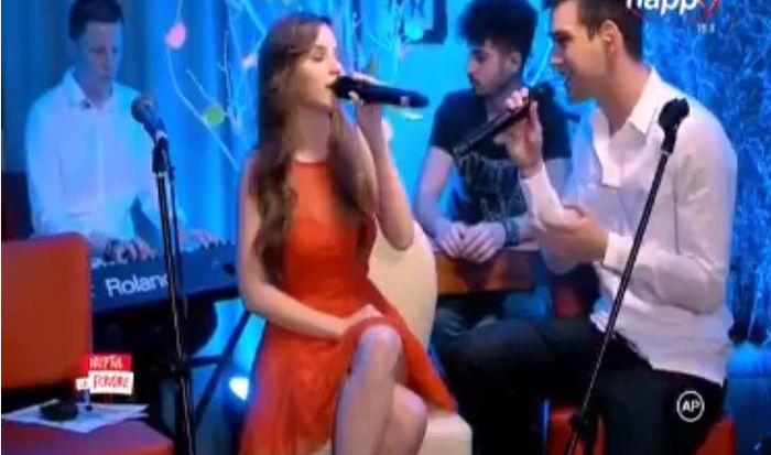 bandicam 2016-03-29 21-51-41-089