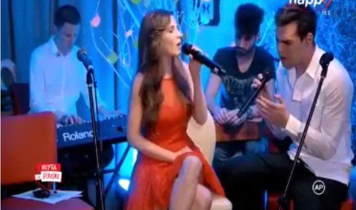 bandicam 2016-03-29 21-51-43-115