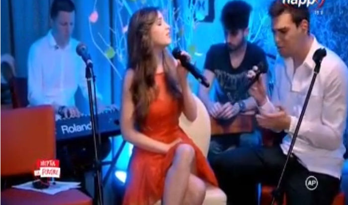 bandicam 2016-03-29 21-51-44-129