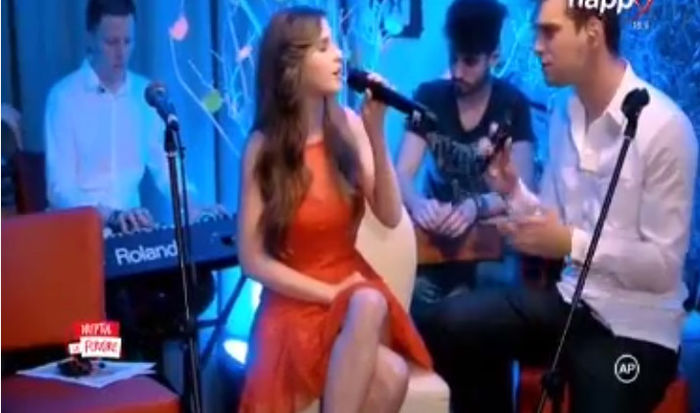 bandicam 2016-03-29 21-51-45-142