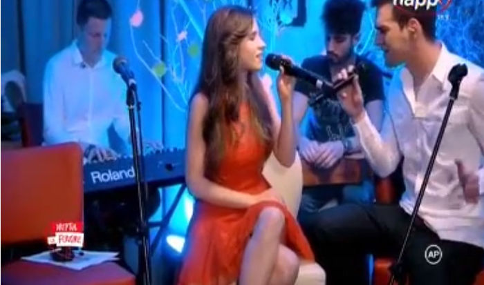 bandicam 2016-03-29 21-51-48-187